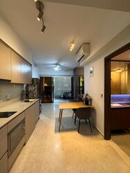 Seaside Residences (D15), Apartment #612397901